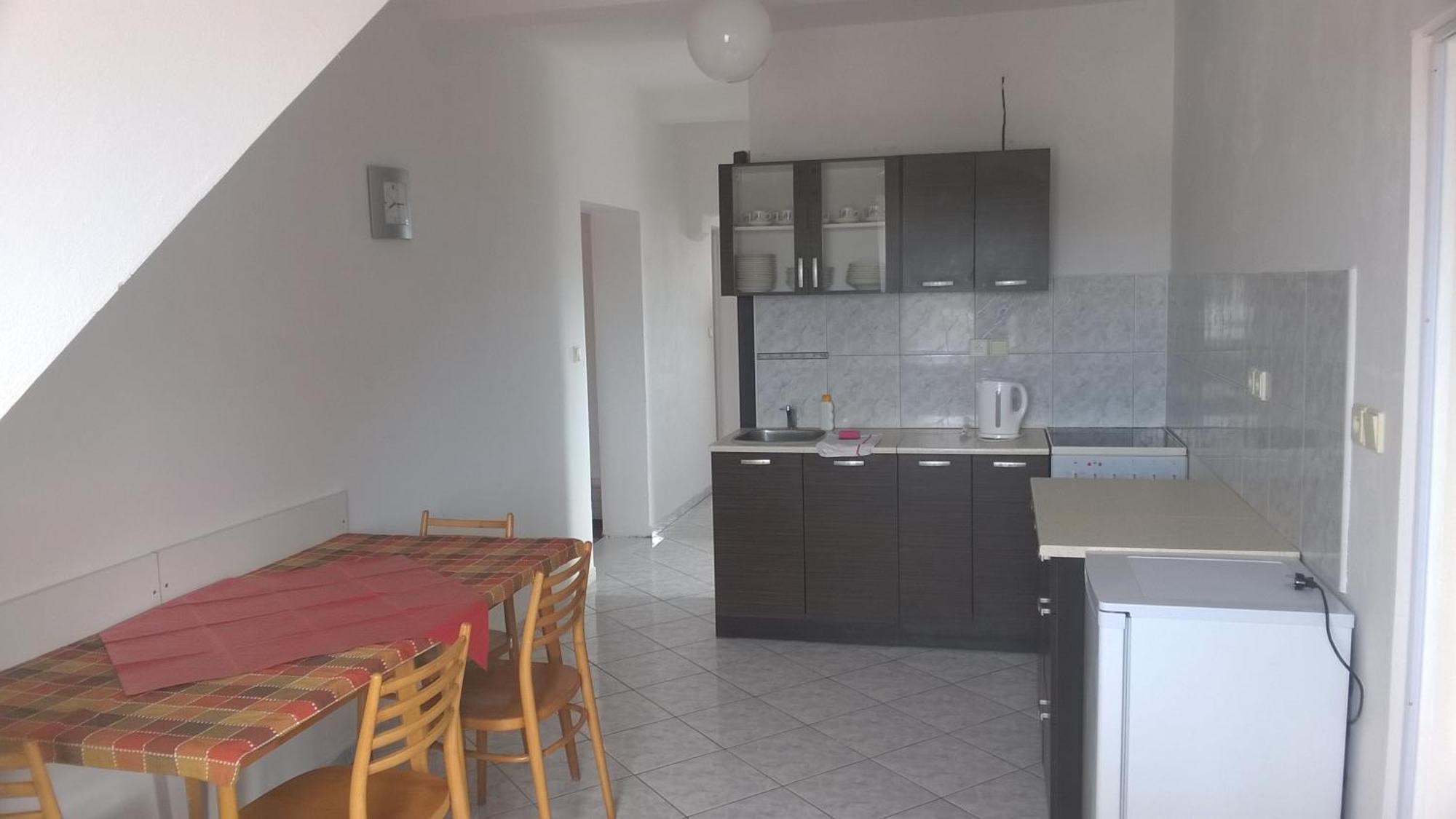 Hotylek.Eu Hotel Chlum u Trebone Bagian luar foto