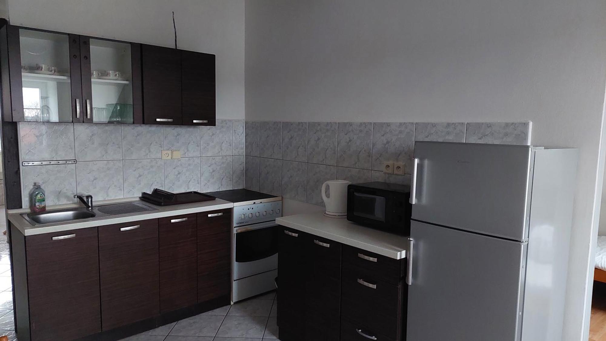 Hotylek.Eu Hotel Chlum u Trebone Bagian luar foto