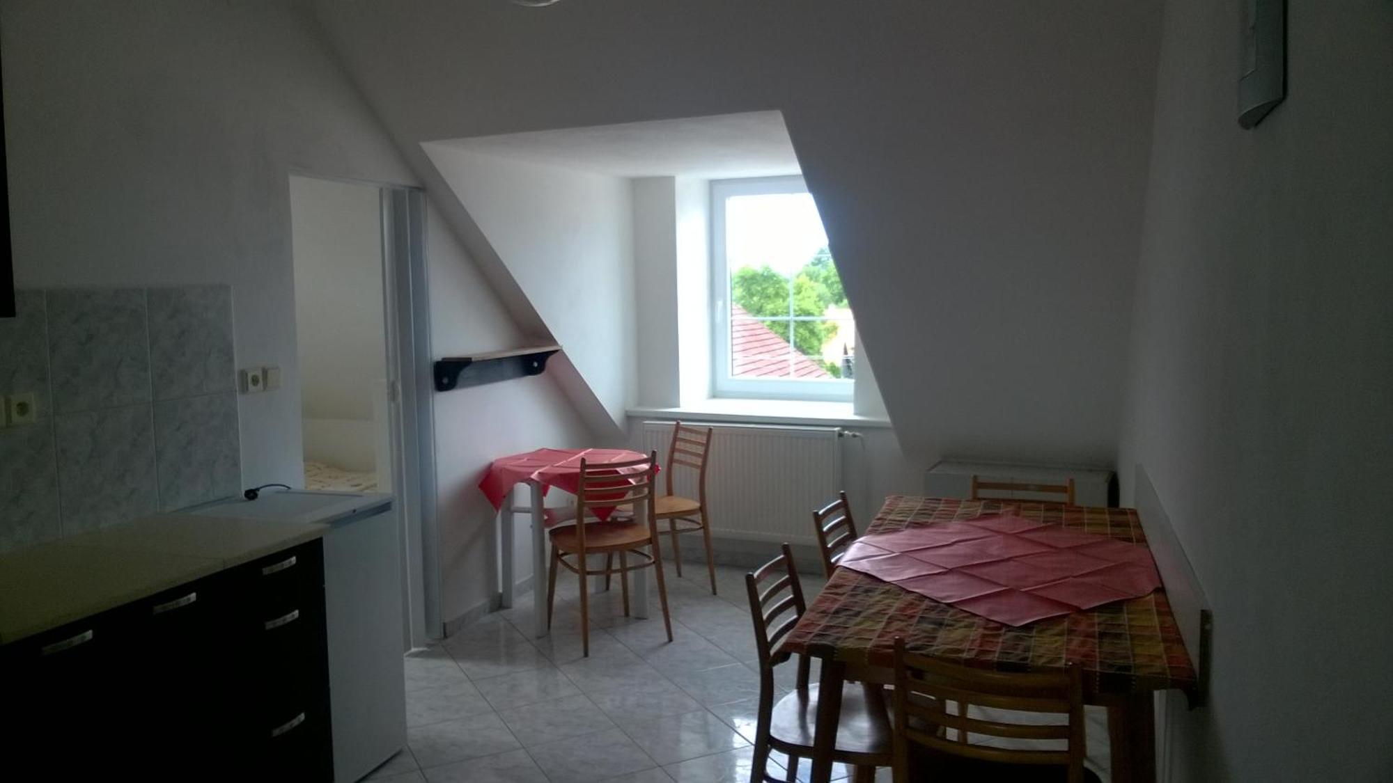 Hotylek.Eu Hotel Chlum u Trebone Bagian luar foto