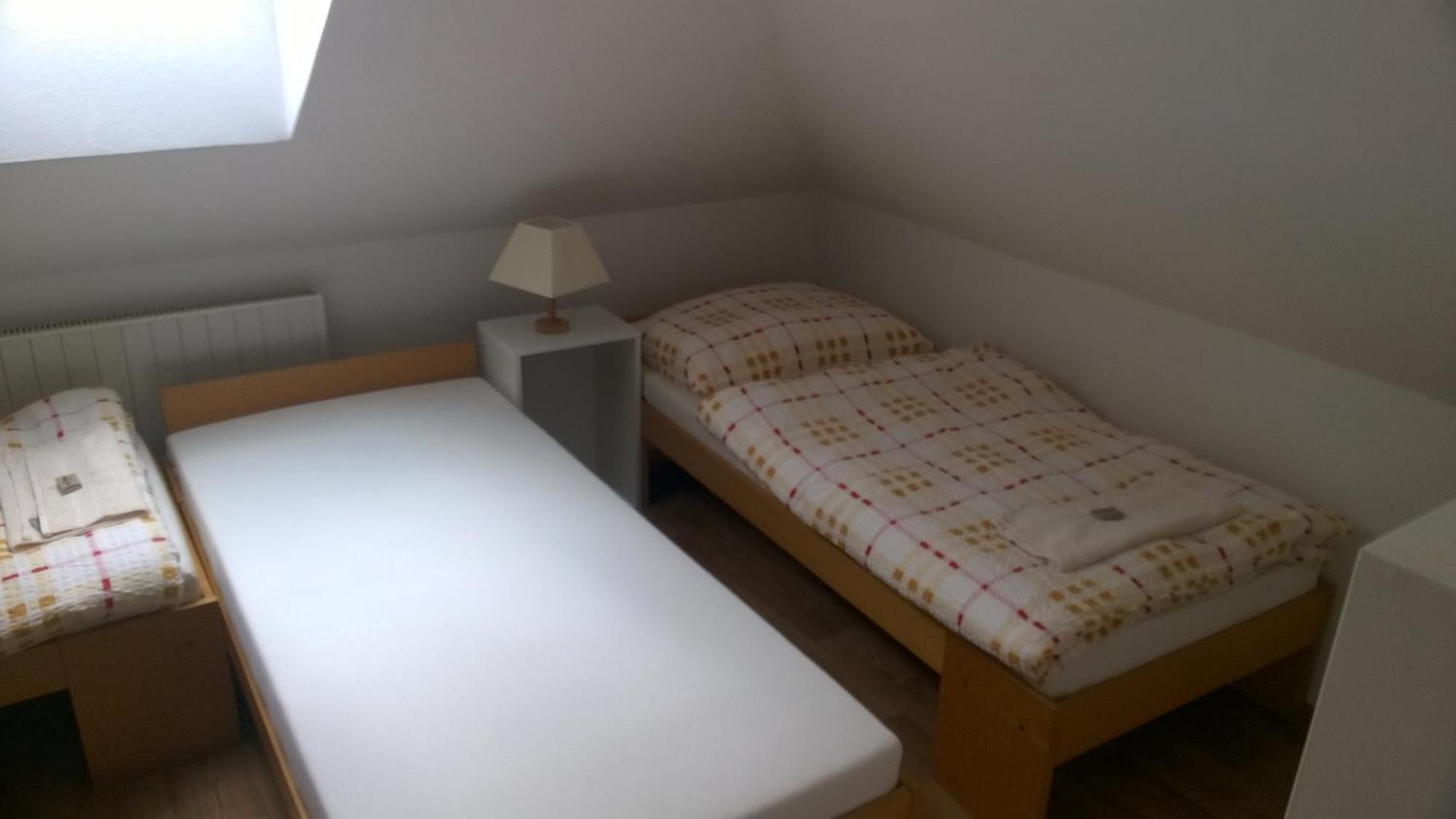 Hotylek.Eu Hotel Chlum u Trebone Bagian luar foto