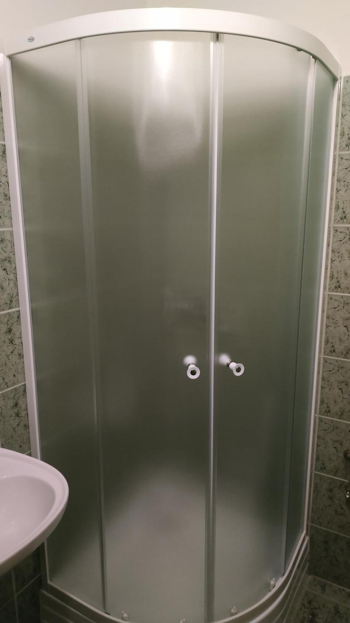 Hotylek.Eu Hotel Chlum u Trebone Bagian luar foto