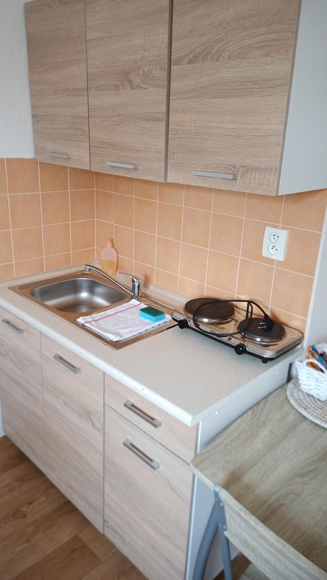 Hotylek.Eu Hotel Chlum u Trebone Bagian luar foto