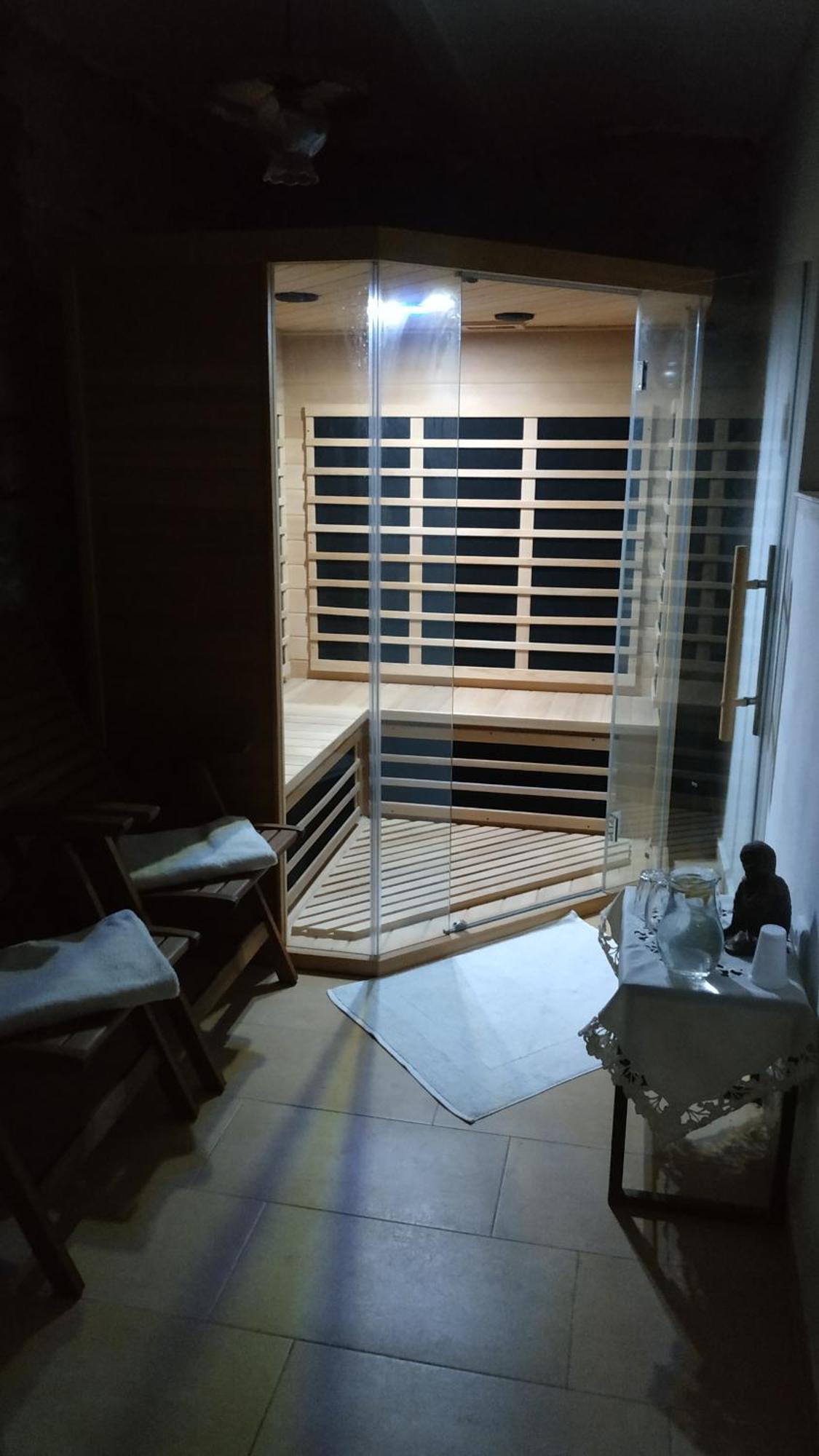 Hotylek.Eu Hotel Chlum u Trebone Bagian luar foto